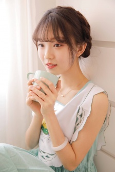 免费三级电影在线观看
