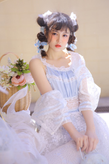 吸血鬼女王