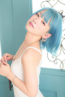 尼姑也疯狂电影免费观看